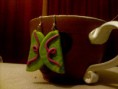 /album/fotogaleria-nausnice-zelene-fimo/zelene-fimo5-jpg/